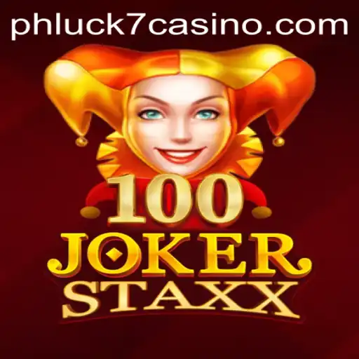 PHLUCK7.COM Casino App