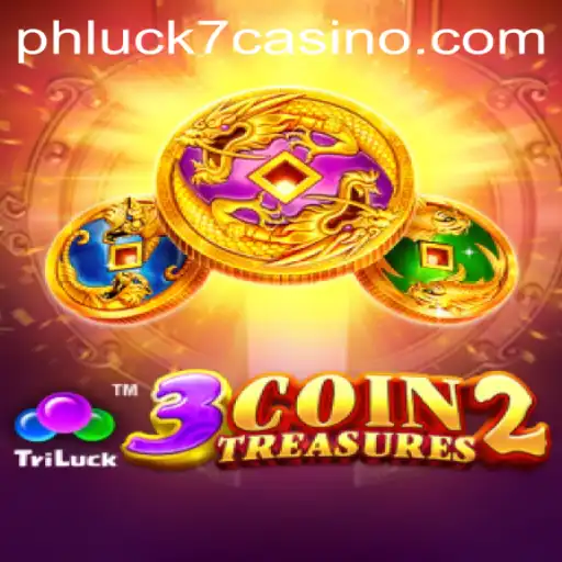 PHLUCK7.COM Roulette