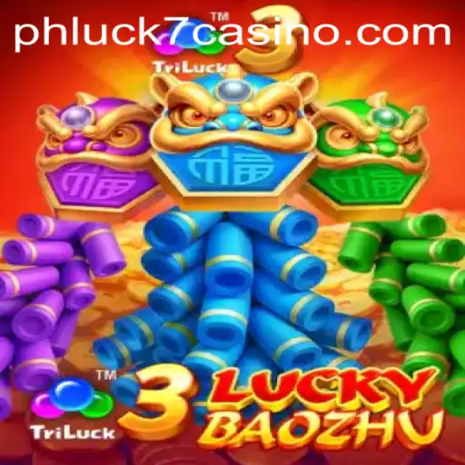 PHLUCK7.COM Casino Withdrawal
