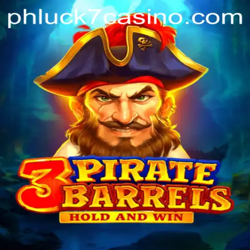 PHLUCK7.COM Casino Withdrawal