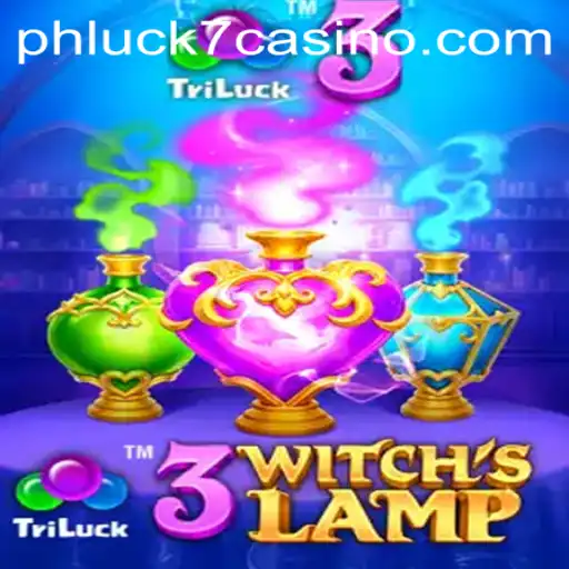 PHLUCK7.COM Casino App