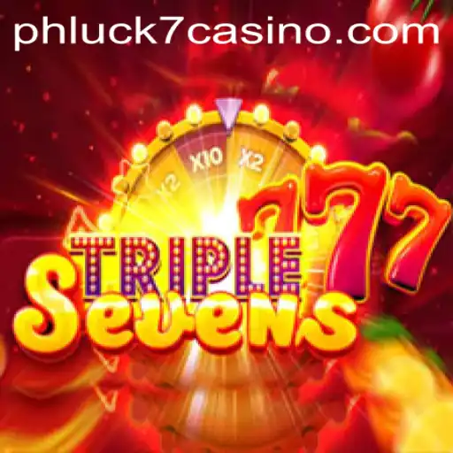 PHLUCK7.COM Casino App
