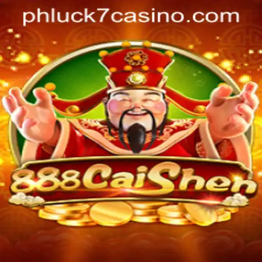 PHLUCK7.COM Privacy Policy