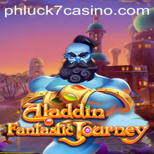 PHLUCK7.COM Casino App