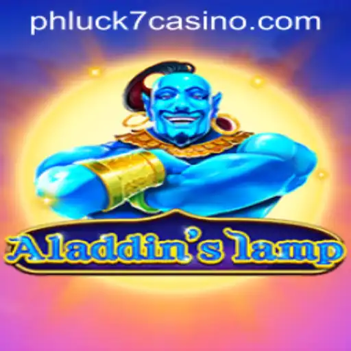 PHLUCK7.COM Casino Withdrawal
