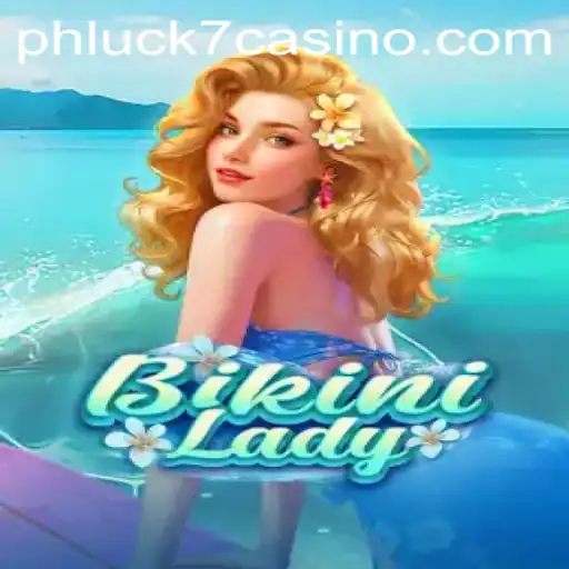 PHLUCK7.COM Casino App