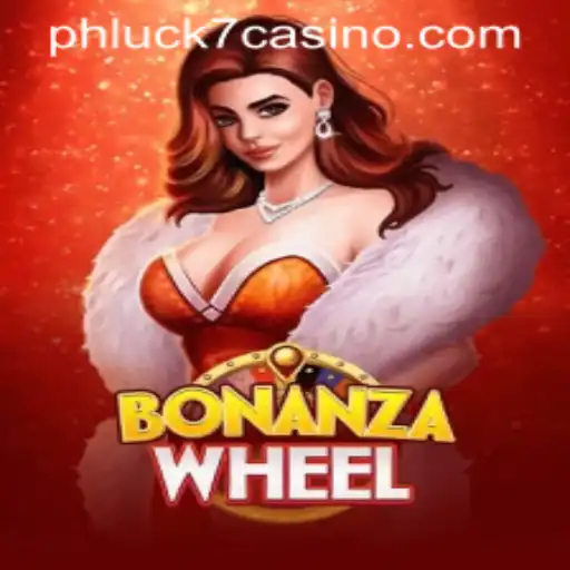 PHLUCK7.COM Casino Withdrawal