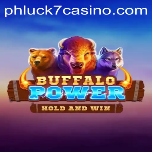 PHLUCK7.COM Casino App