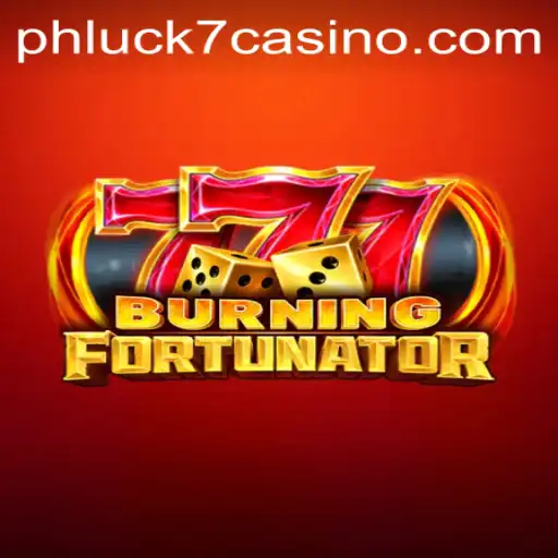 PHLUCK7.COM Casino App
