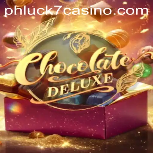 PHLUCK7.COM Casino Withdrawal