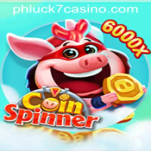 PHLUCK7.COM Casino Withdrawal