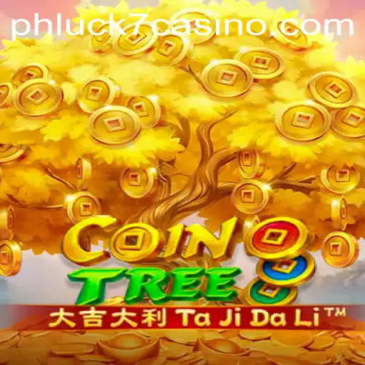 PHLUCK7.COM Casino App