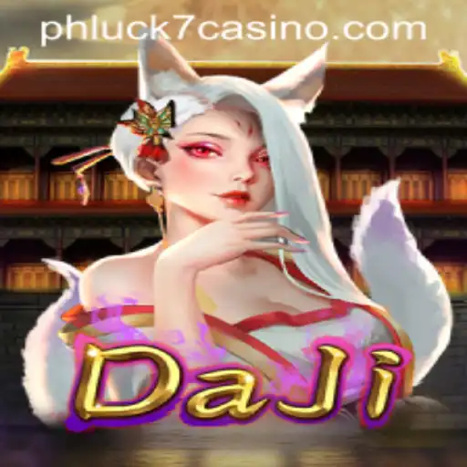PHLUCK7.COM Casino App
