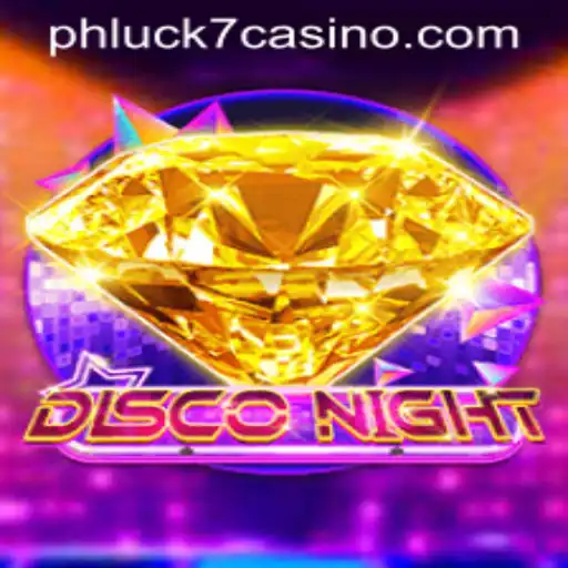 PHLUCK7.COM Casino Withdrawal