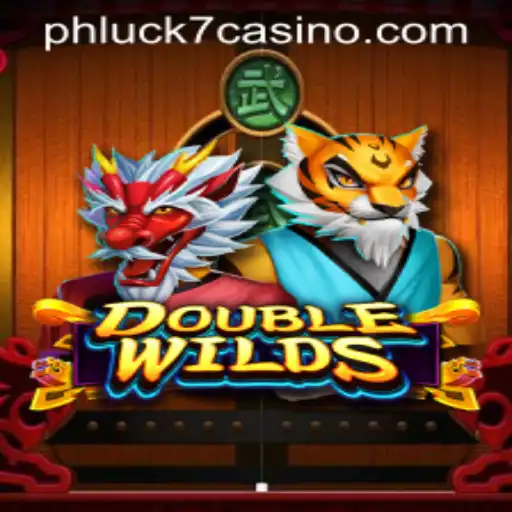 PHLUCK7.COM Casino App