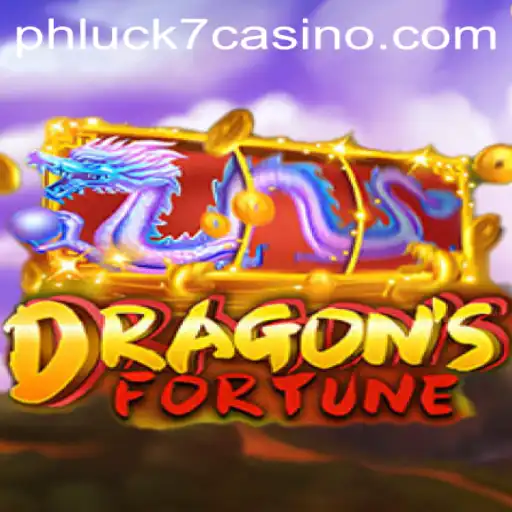 PHLUCK7.COM Casino App