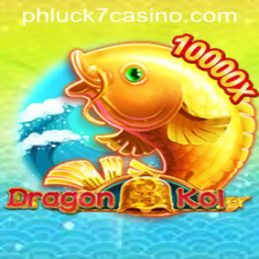 PHLUCK7.COM Casino Withdrawal
