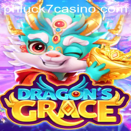 PHLUCK7.COM Casino App