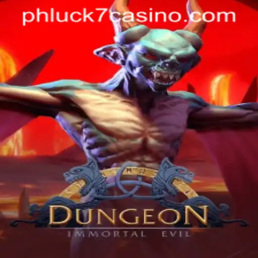 PHLUCK7.COM Casino Withdrawal
