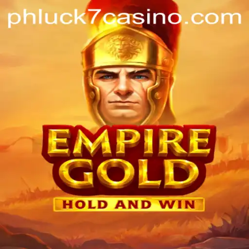 PHLUCK7.COM Casino App