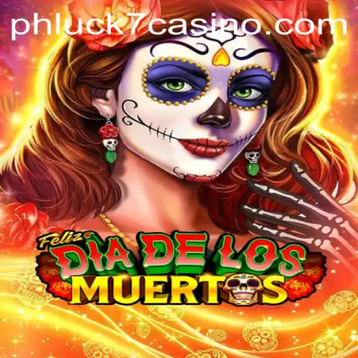 PHLUCK7.COM Casino App