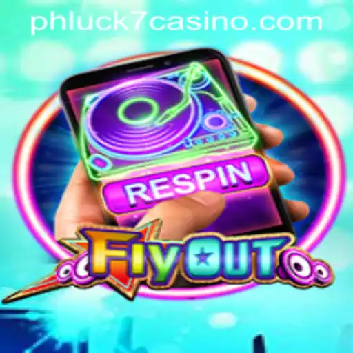 PHLUCK7.COM Casino App