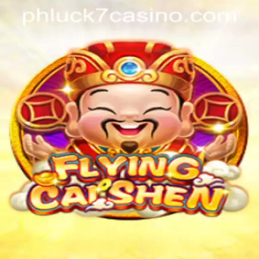PHLUCK7.COM Casino Withdrawal