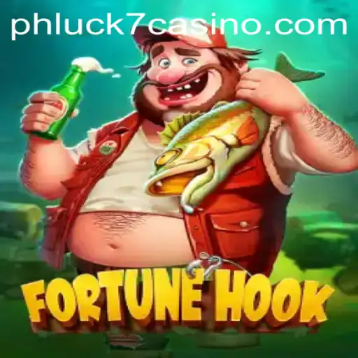 PHLUCK7.COM Casino Withdrawal