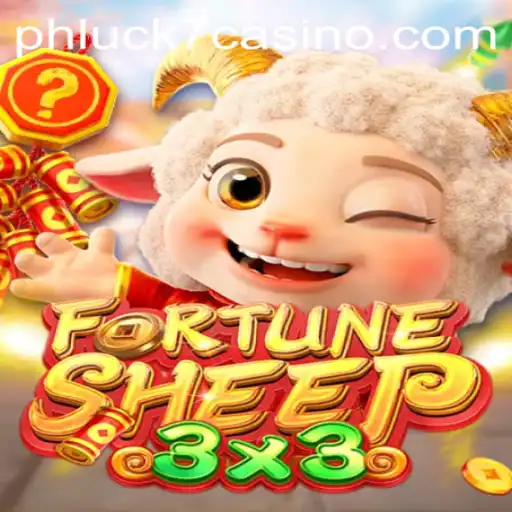 PHLUCK7.COM Casino Withdrawal