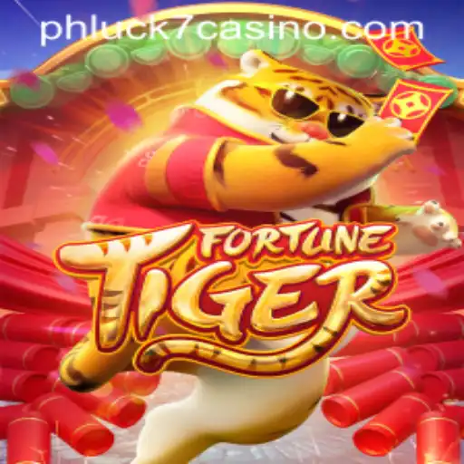 PHLUCK7.COM Casino Withdrawal