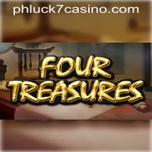 PHLUCK7.COM Casino App