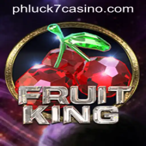 PHLUCK7.COM Casino Withdrawal