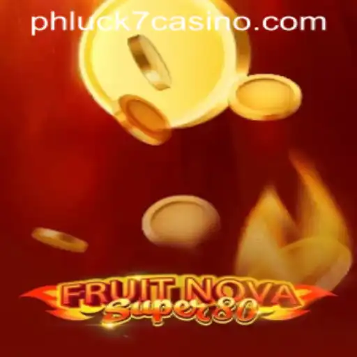 PHLUCK7.COM Casino Withdrawal