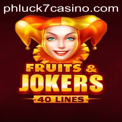 PHLUCK7.COM Casino Withdrawal