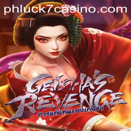 PHLUCK7.COM Casino App