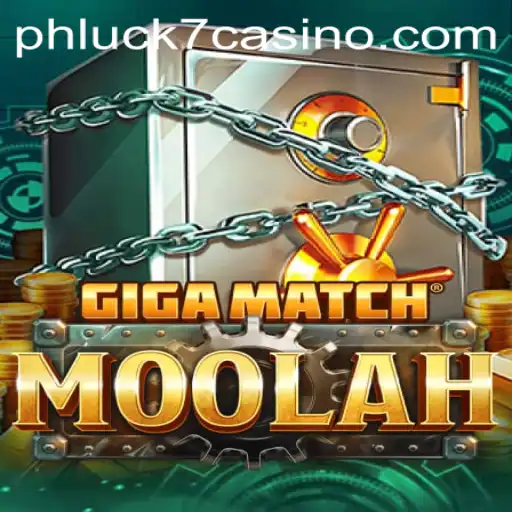 PHLUCK7.COM Casino App