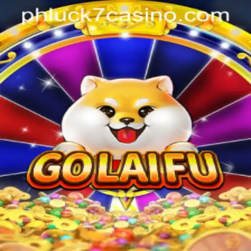 PHLUCK7.COM Casino App