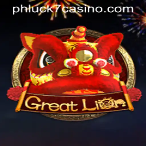 PHLUCK7.COM Casino App