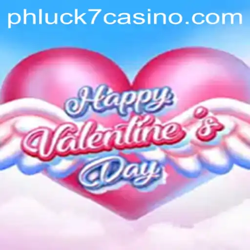 PHLUCK7.COM Casino Withdrawal
