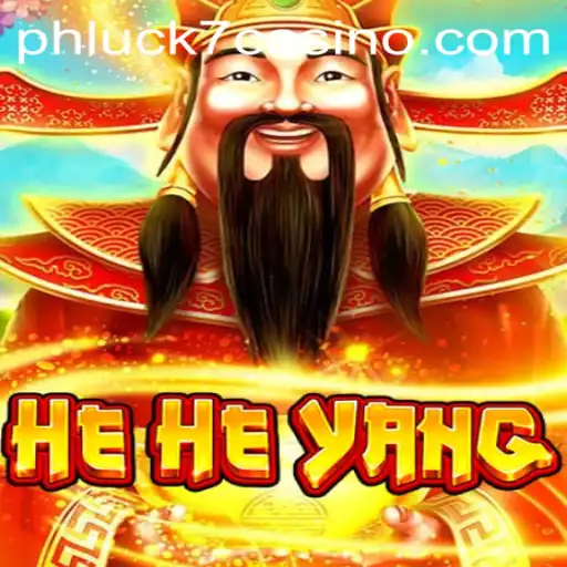PHLUCK7.COM Casino App