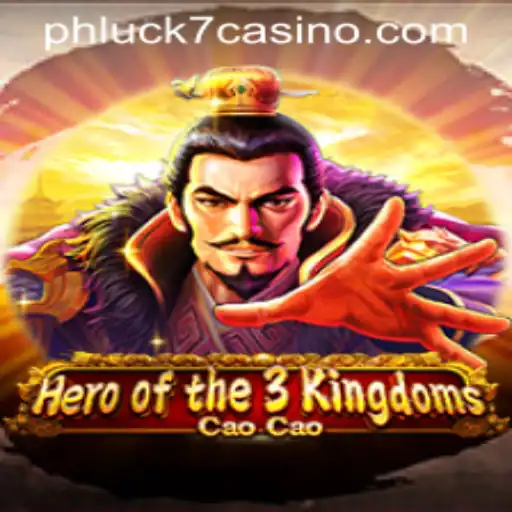 PHLUCK7.COM Casino App