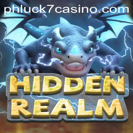 PHLUCK7.COM Casino App