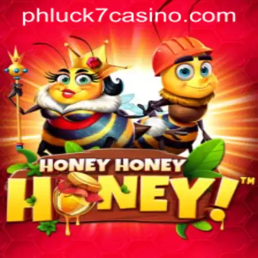 PHLUCK7.COM Casino App