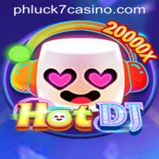 PHLUCK7.COM Casino Withdrawal