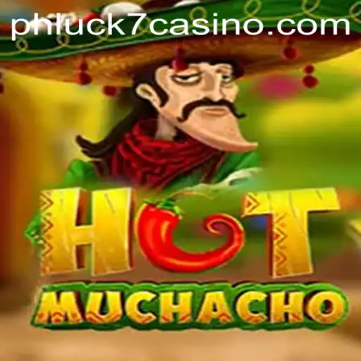 PHLUCK7.COM Casino App