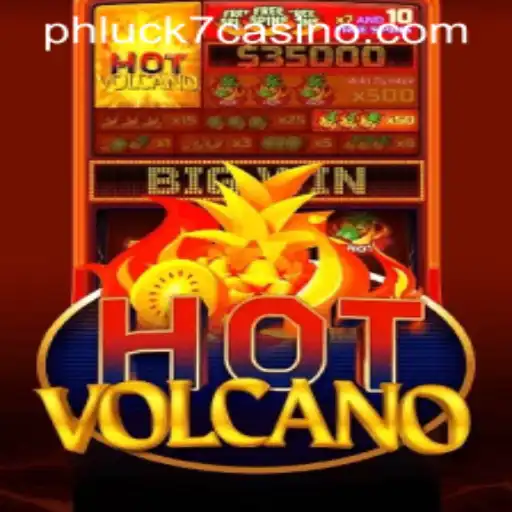 PHLUCK7.COM Casino Withdrawal