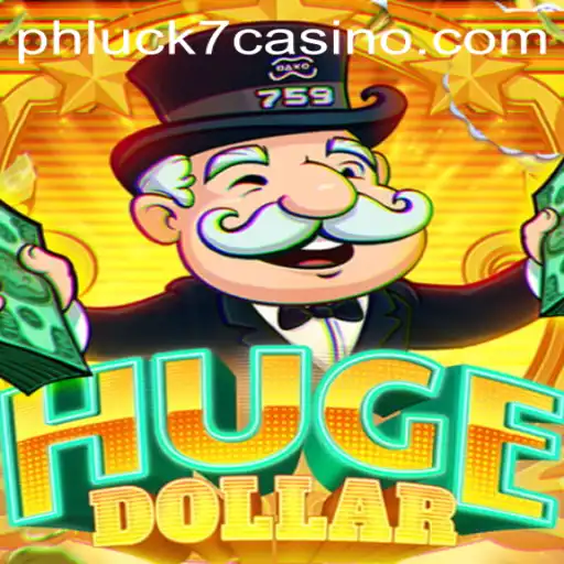 PHLUCK7.COM Casino Withdrawal