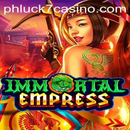 PHLUCK7.COM Casino App