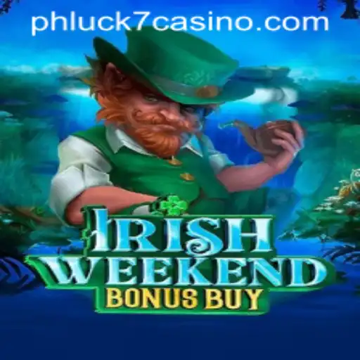 PHLUCK7.COM Casino App