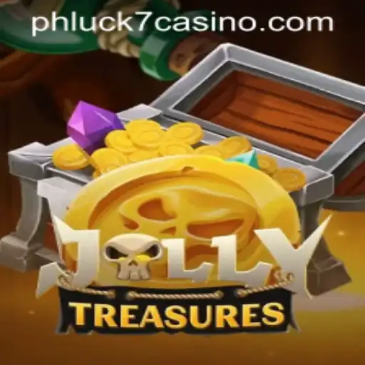 PHLUCK7.COM Casino Withdrawal